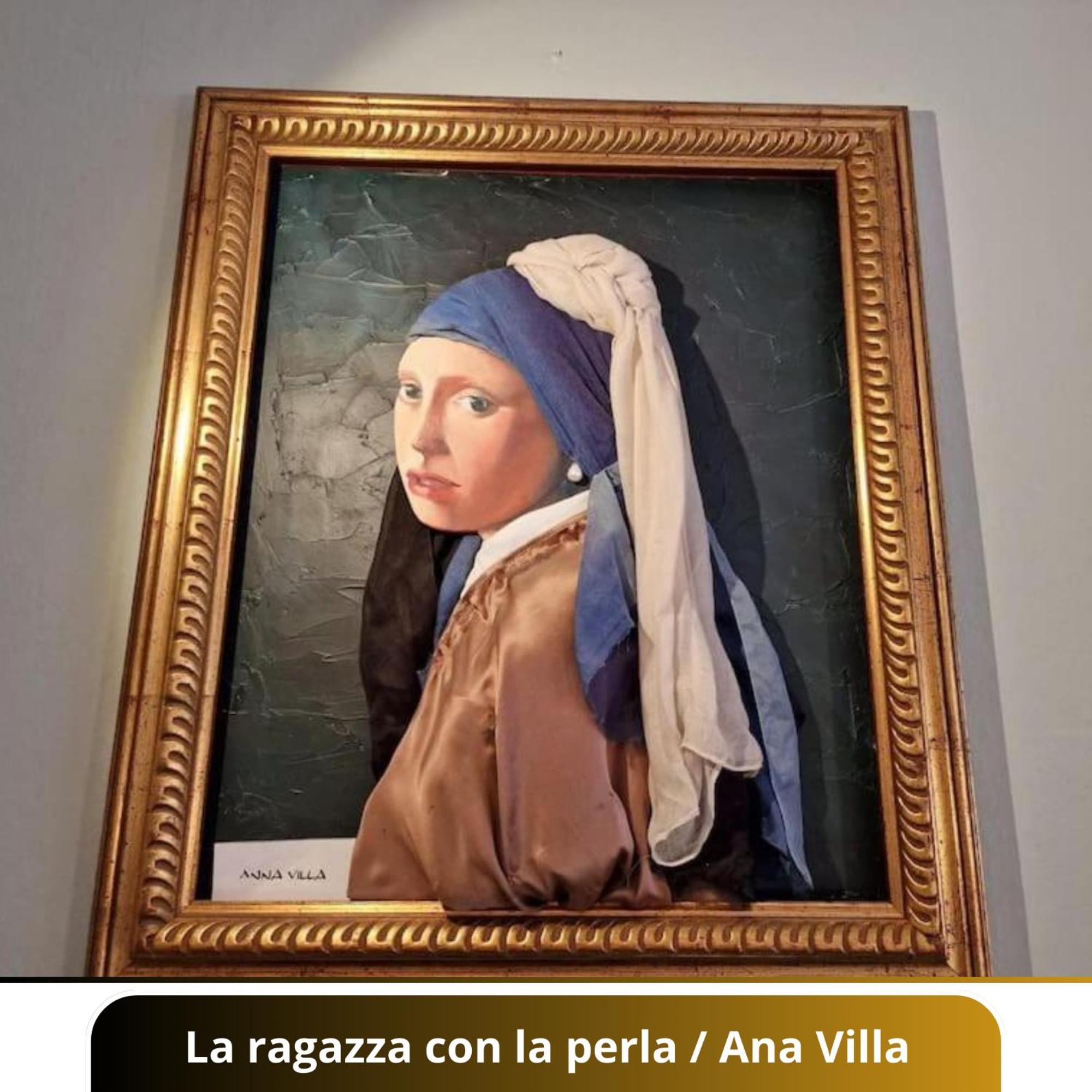 Centro Monza Villa Reale Buitenkant foto